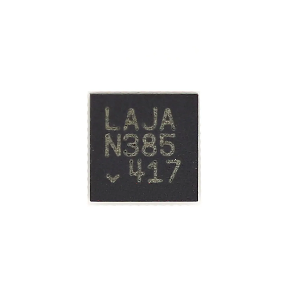 

(1PCS) LT3023EDD#TRPBF IC REG LDO ADJ .1A 10-DFN LT3023EDD 3023 LT3023