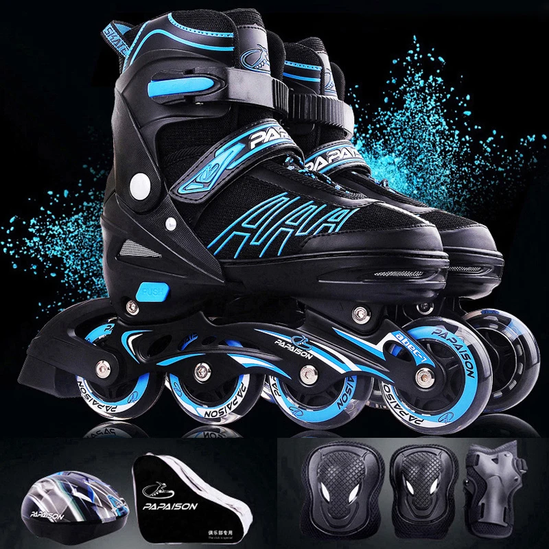 新品未使用　Salomom S_Race Skate サイズEU44　28㎝ 新品未使用 Salomom S_Race Skate サイズEU44 28㎝ - メルカリ