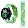 Bright green 15