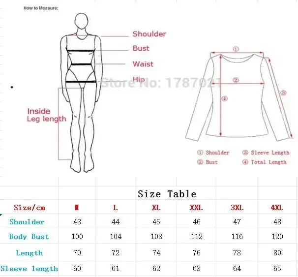 New Winter Men Fleece Warm Blazers Jackets Cashmere Woollen Suits Coats Stand-up Collar Business Casual Trench Coats Jackets 4XL