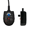 Socket Tester Detector Fire Plug 3 Phase Check Wiring Detection RCD Leakage Test 5