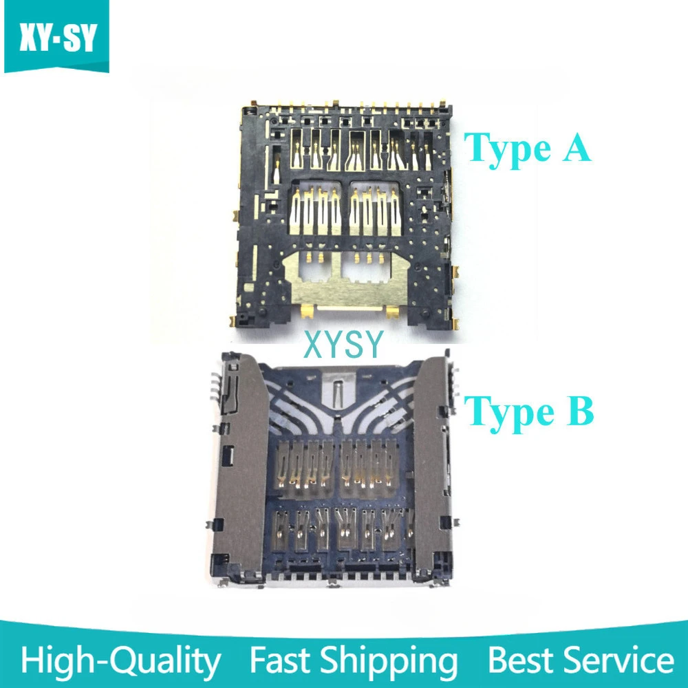 파나소닉 G7 G8 G80 G81 G9 GH5 G85 SD 카메라 교체 부품용 새 오리..