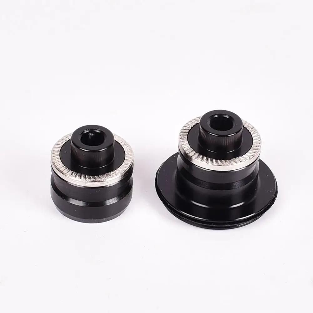 Core Energy X Mサイズ Kyosho Mini-Z X-Speed V Motor [KYOMDW023] - AMain Hobbies