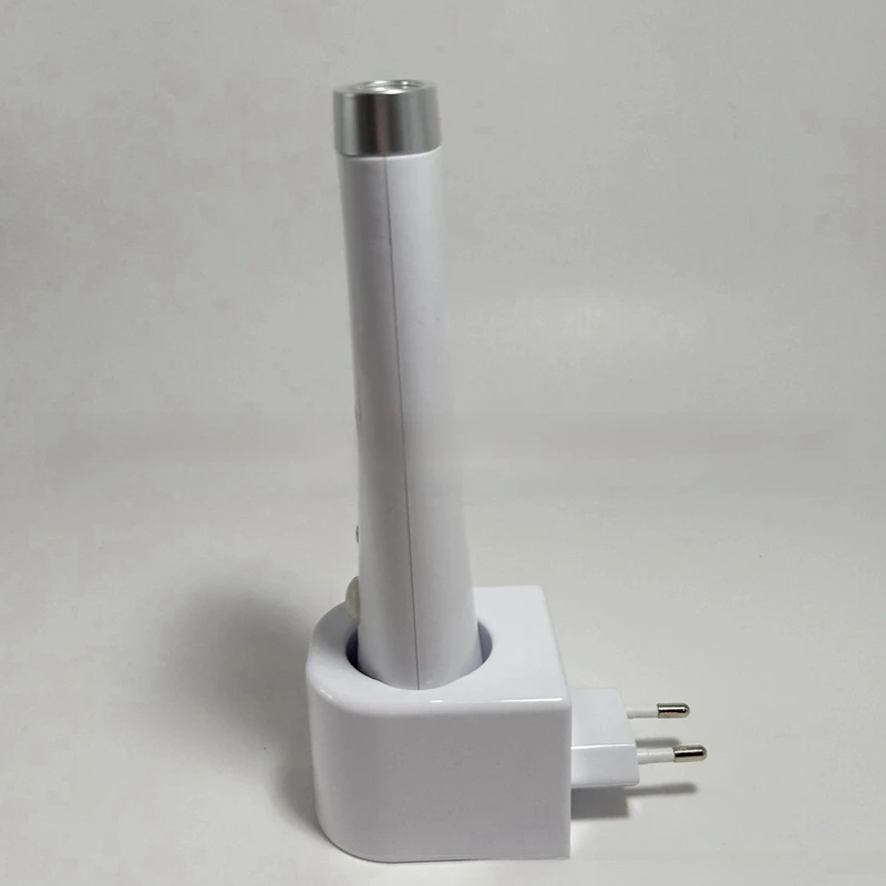 4 In 1 Rechargeable Motion Sensor LED Light