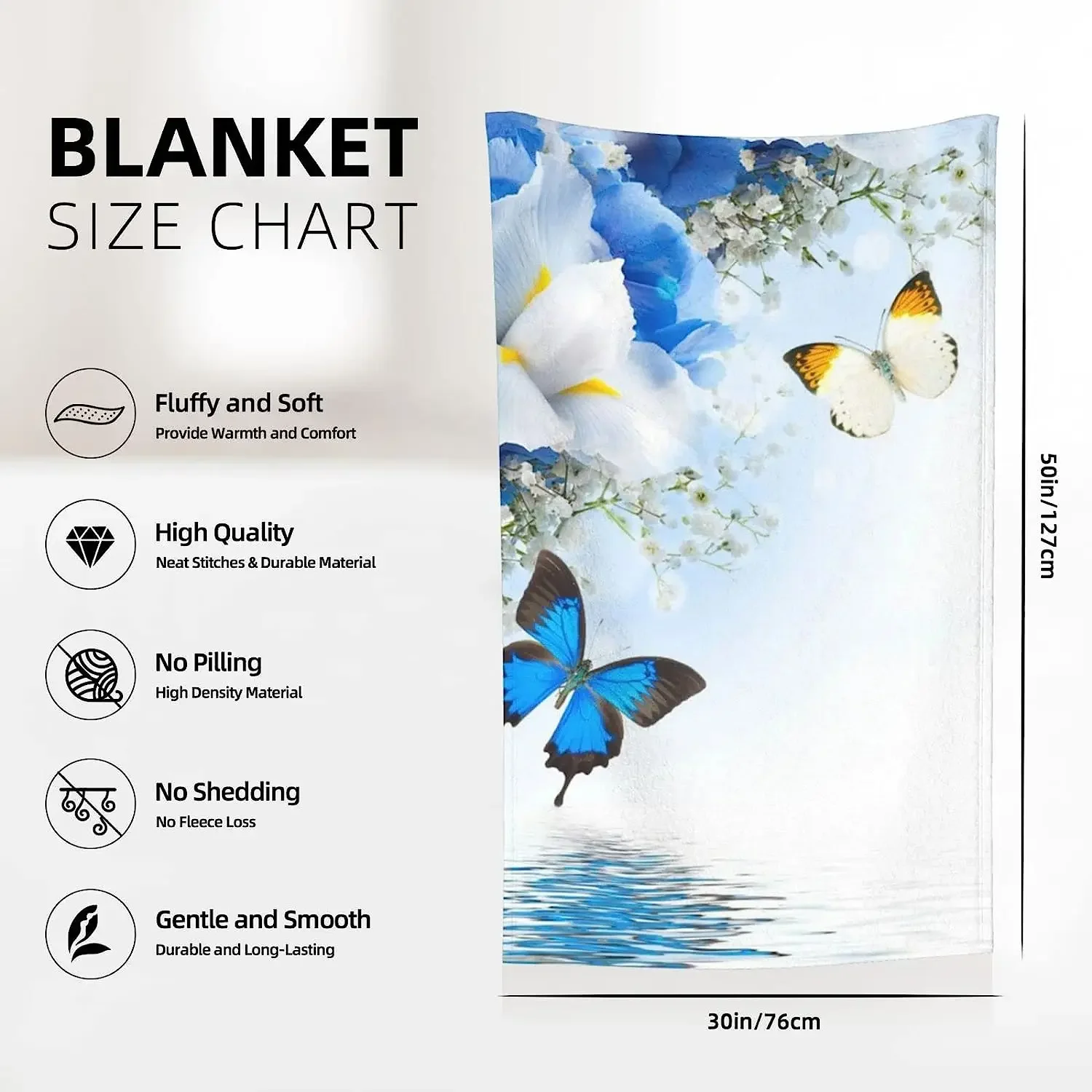 �ɰ� ���� �ö��� ������ ���, ����� ���, 280 GSM, �ε巴�� ������ ���, ħ�� �Ž� ����