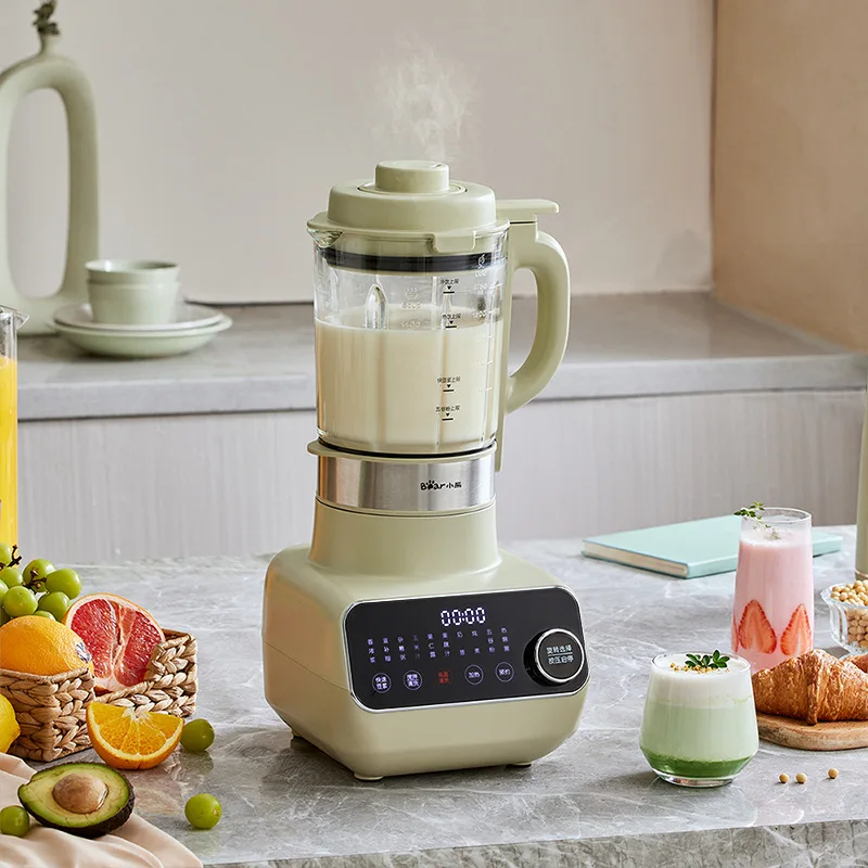 https://ae01.alicdn.com/kf/S132afdcb5e714044896f40a6cca2d8dbK/Bear-Soymilk-Maker-Food-Blender-1-75L-Automatic-Cleaning-Smart-Soy-Milk-Machine-Multifunction-Food-Mixer.jpg