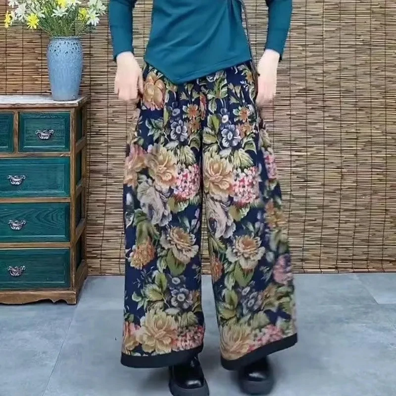 ������ ��Ƽ�� ����, �ܿ� ���̿��̽�Ʈ ĳ�־� �β��� ���̵� ���� ����, ���� ���� �м� �μ� ����