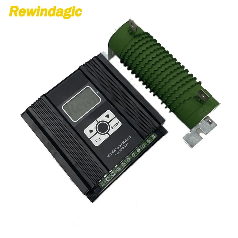 Slide image 73b7968f6ca3436ba802322bb4b8f93a