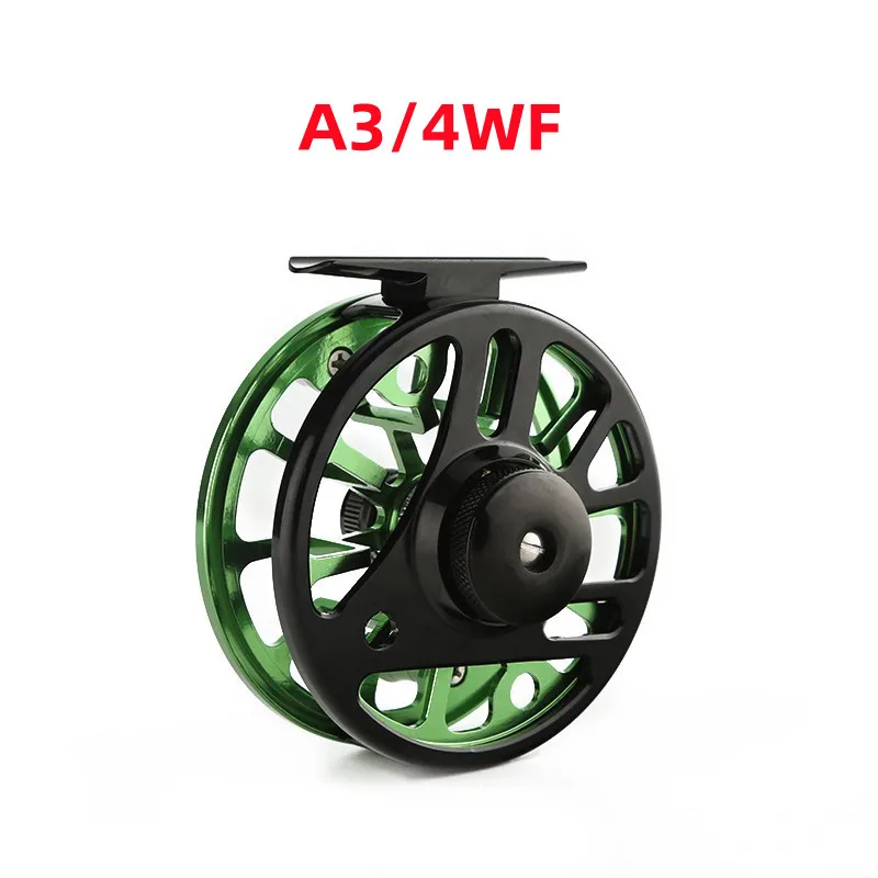 Green3-4