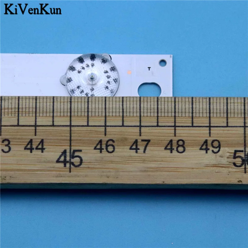 TV LED   JS-D-JP5020-A51EC(60714A) Ʈ Ʈ JS-D-JP5020-B51EC(60714B) E50F2000 ŰƮ  MS-L0967-L R Ʈ