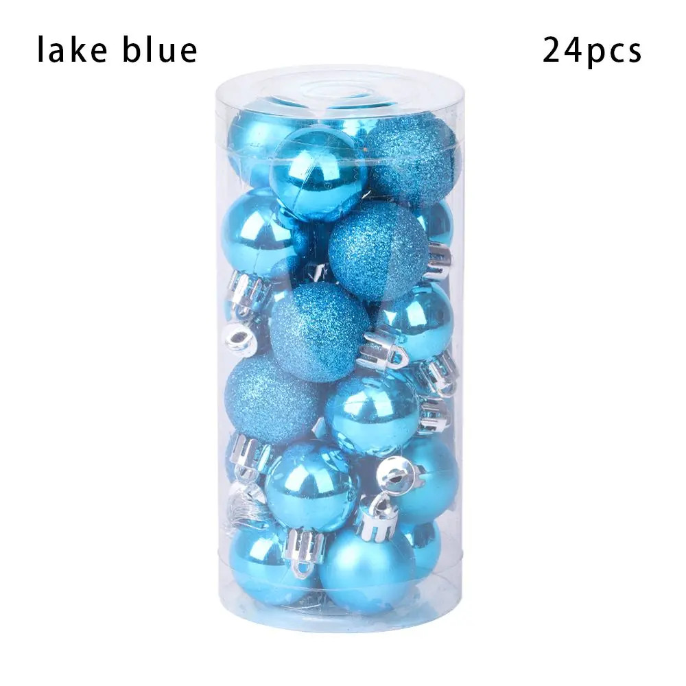 lake blue