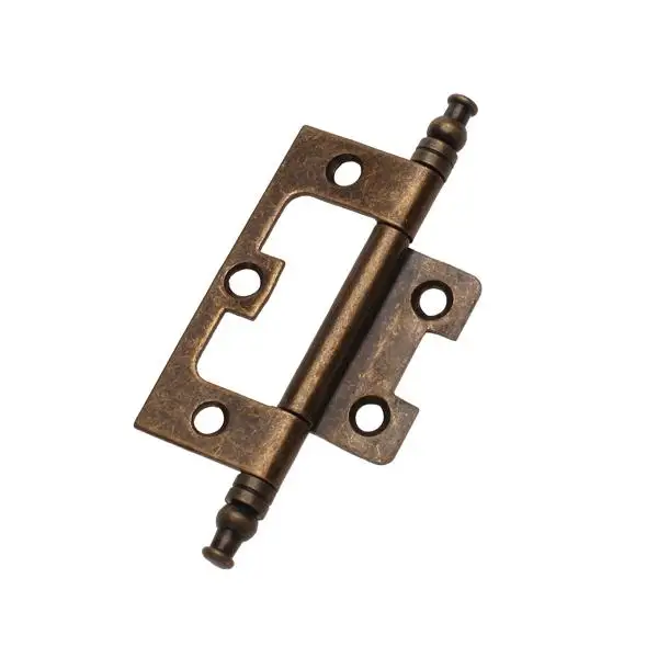 Slide image 04f43d218e8c4afa8376c8d4c0ccc673