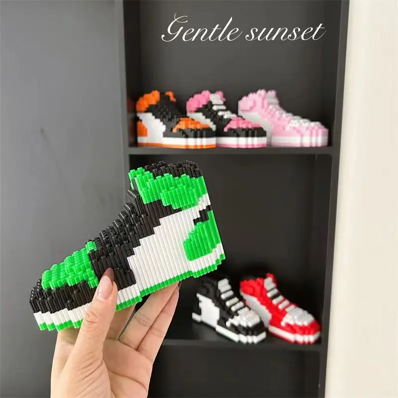 S132b3d417d194f3dae424debda80a497R - Mini Block World