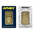 APMEX AP31g