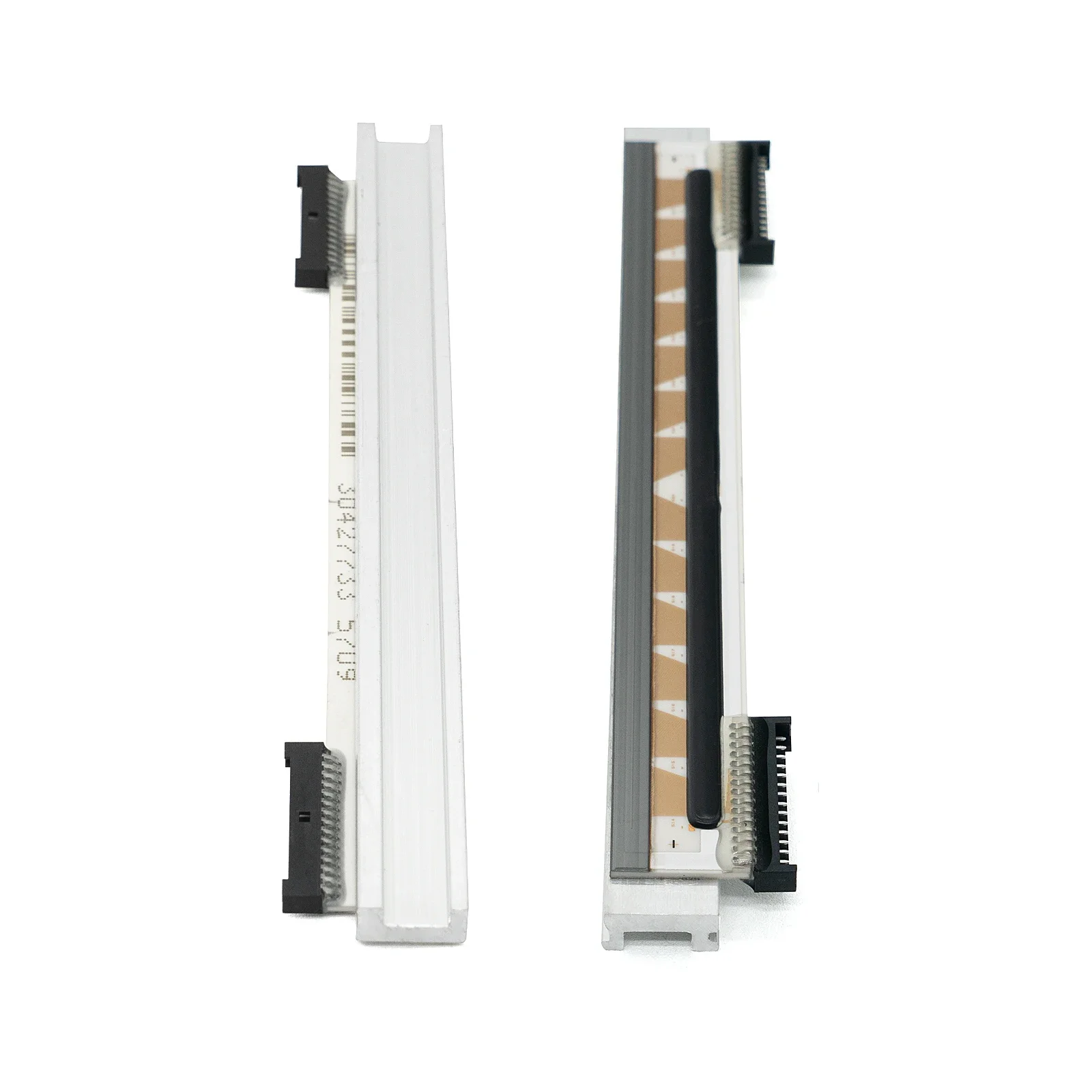 Print Head 105934-038 Printhead for Zebra GK420t Thermal Printer