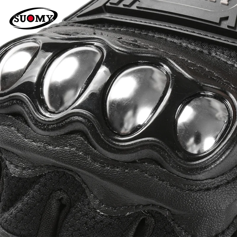 ��⼺ ���� �ΰ� �尩, ������� ��ü �հ��� �尩, ��Ʈ ����ũ �尩, ����Ŭ�� ������ �尩, ����