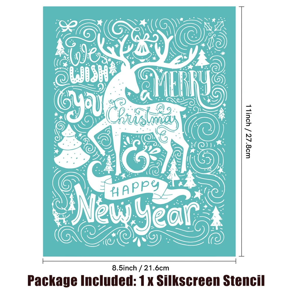 Plantilla De Diseño De Camiseta De Feliz Halloween | Vector Premium