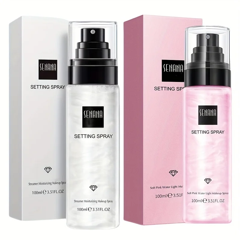 Galaxy Quicksand Makeup Setting Spray, Oil Control Moisturizing Long Lasting For 18h Toner Set Makeup,Matte & Dewy Finish 1 Galaxy Quicksand Makeup Setting Spray, Oil Control Moisturizing Long Lasting For 18h Toner Set Makeup,Matte & Dewy Finish 1