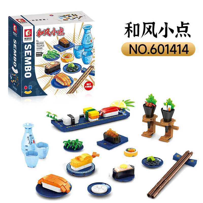 Chinês tradicional mahjong conjunto de dados jogo de mesa modelo 3d diy  mini blocos de diamante tijolos brinquedo de construção para crianças -  AliExpress