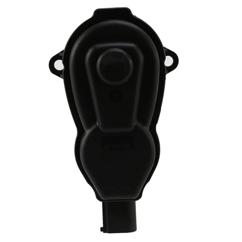 자동차 브레이크 실린더 모터 및 핸드 브레이크 액추에이터 4H0998281 A6 C6 A4 A4L B8 Q5-A91R용