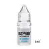 3 ml Magic Cube Silicone Lubricant Smooth Lube Oil Easily Rotate Maintain Supply 6