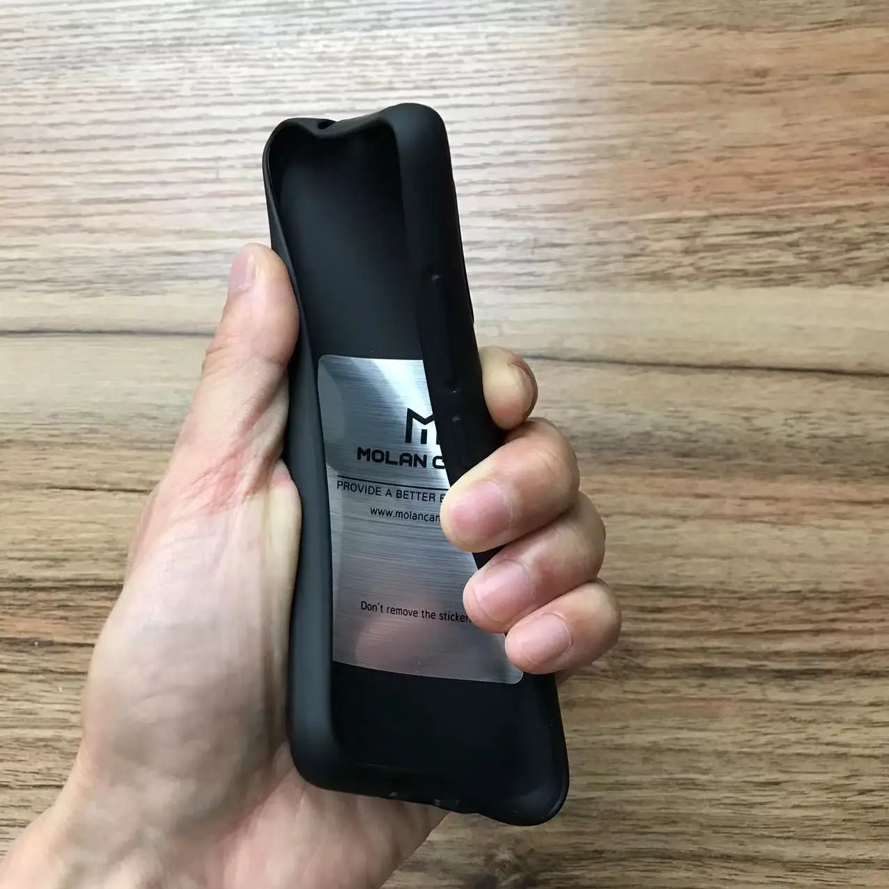Asus Zenfone 8 Silicon Case | Asus Zenfone 8 Case Cover