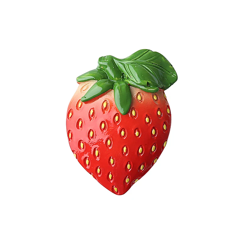 strawberry1