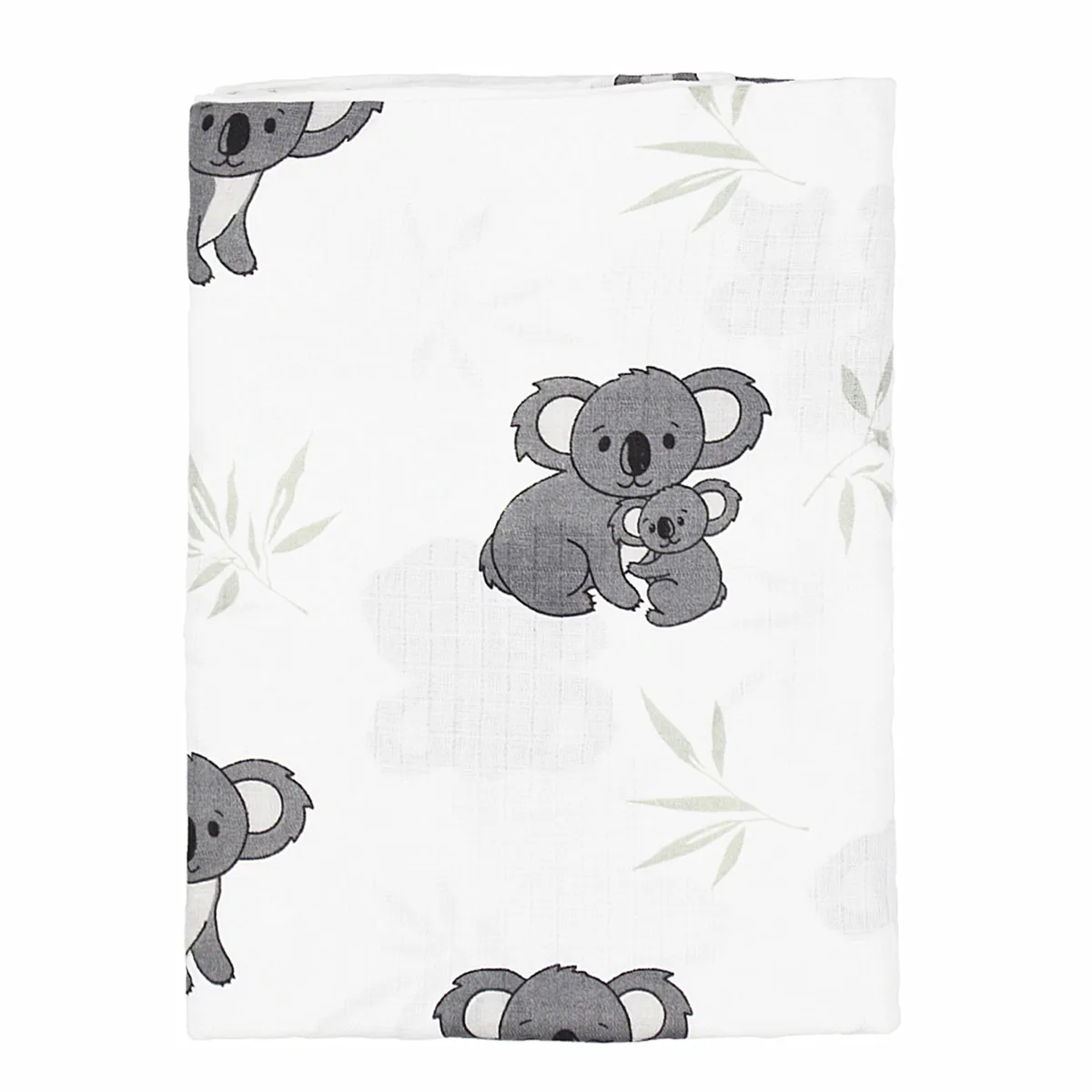 Cotton Swaddle Muslin Swaddle Blankets Baby Wrap Cotton Baby Bath Towel 42inchesx46inches Newborn Photography
