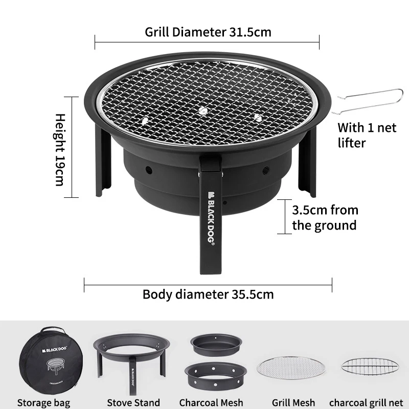 ܿ ź   , ߿ и ̽ ٺť ȭ,  ٺť , ķ 