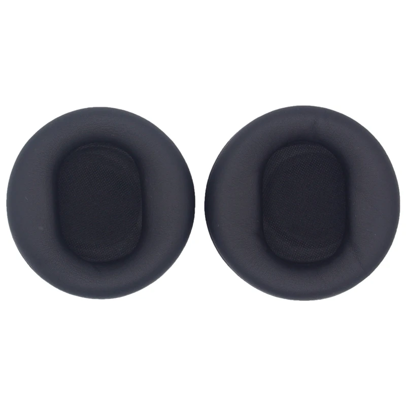 

2Pcs Headphone Cover For Microsoft 1Nd 2Nd Generation Surface Headphones Headphone Cover Foam Protective Cover