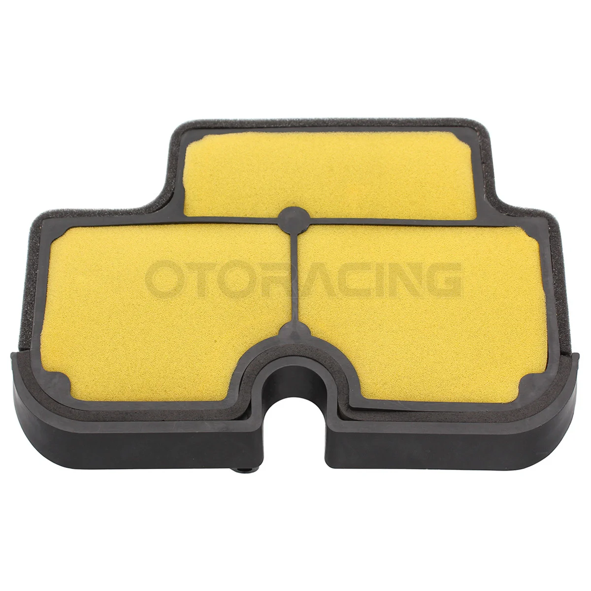 ������� ���� ����, ���ͻ�Ű �����ý� 650 ER-6N ER-6F ER 6N/6F ER6N ER6F KLE KLE650 2006-2013 2007 2008 2009 2010 2011 2012