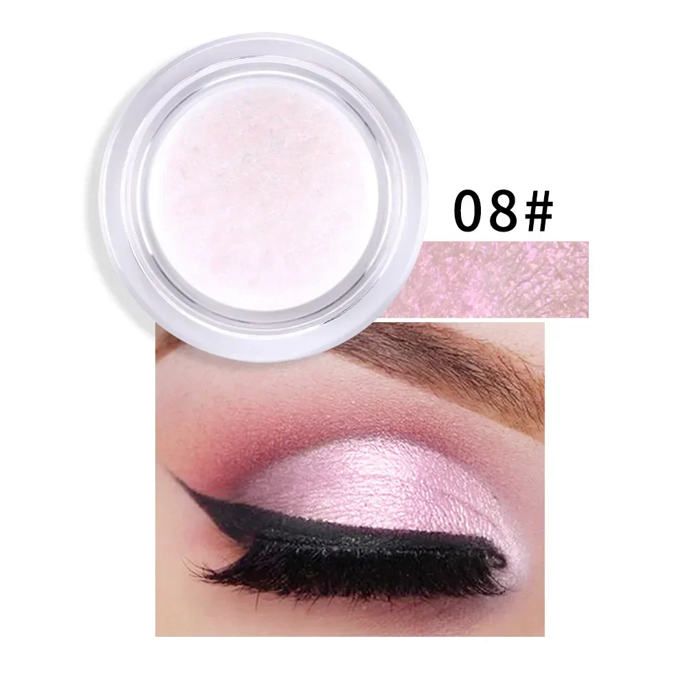 MISS ROSE700-038M-08