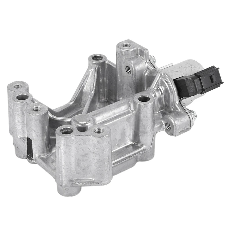 Motore Vtec Elettrovalvola A Solenoide Spool Valve Muslimatexayp Per Honda Civic Elettrovalvola A Fasatura Variabile