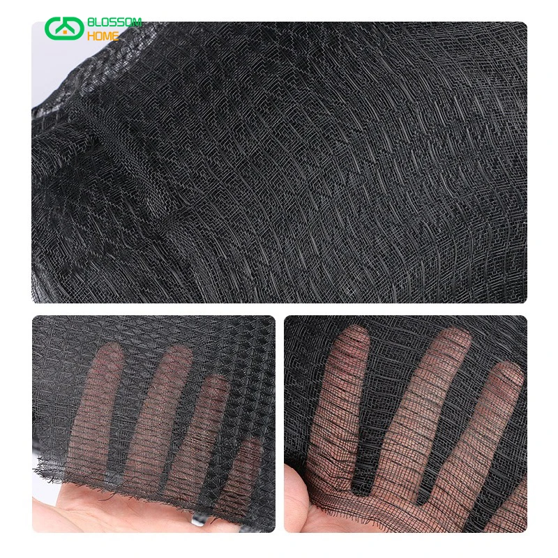 Condicionado, Filtro De Poeira, Tubo De Ventilação,
