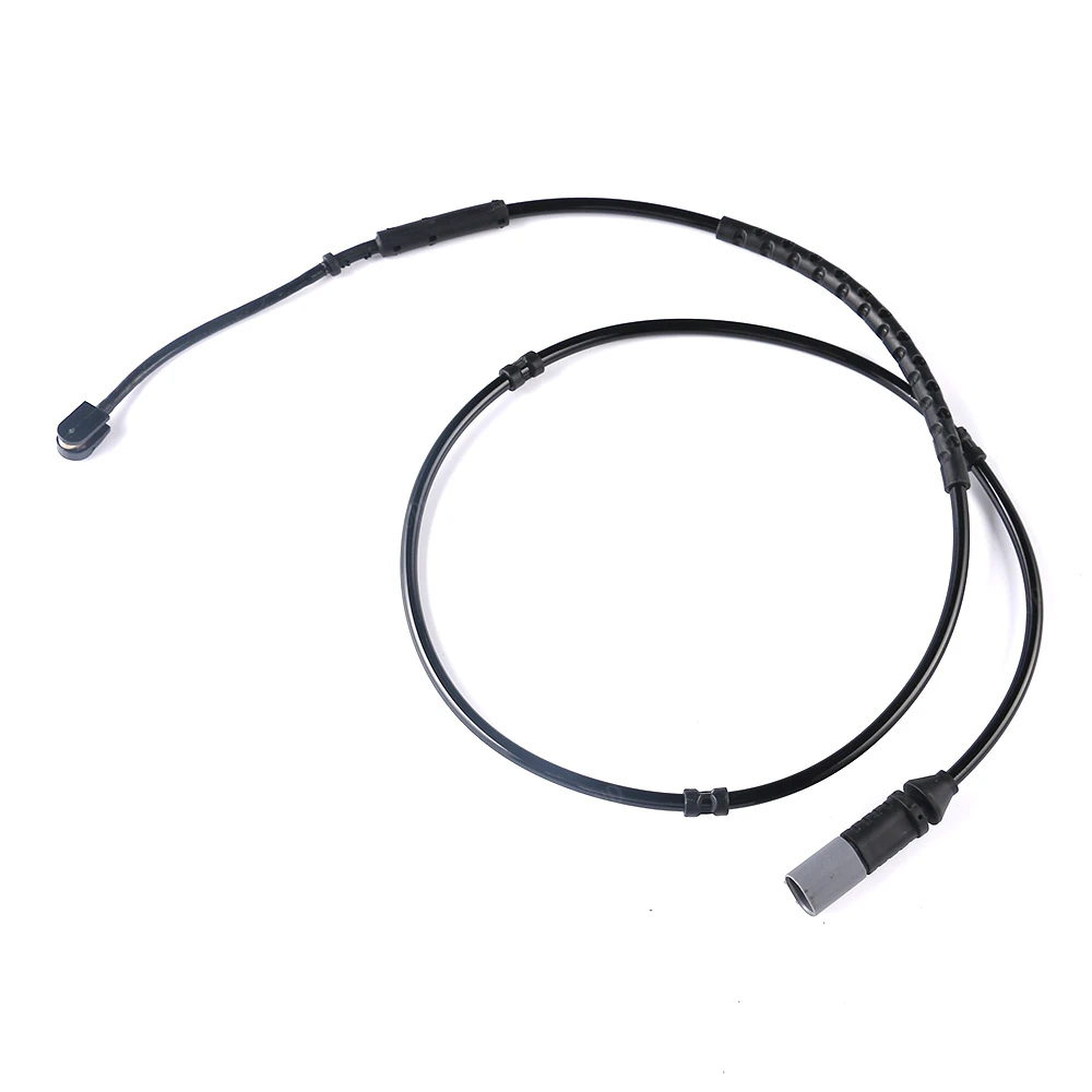Rear Brake Pad Wear Sensor 34356792292 For BMW F20 F30 228i 320i 328i 328d 335i