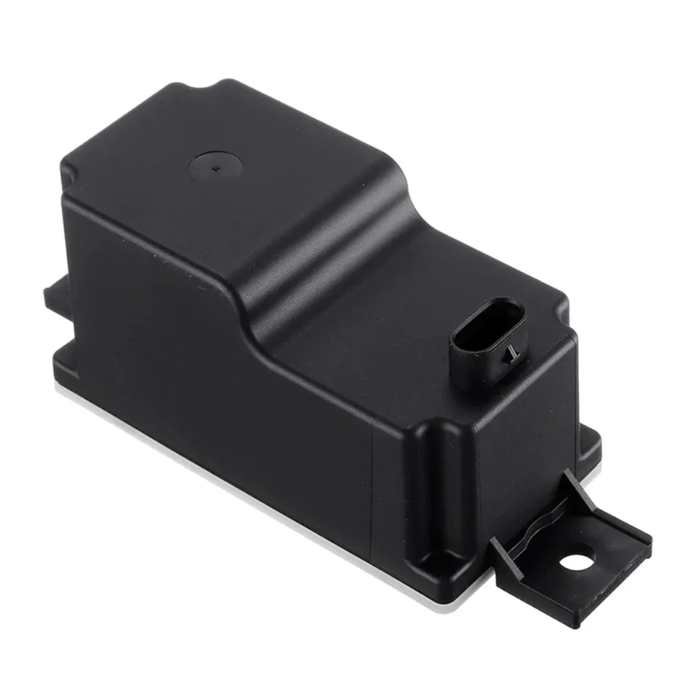 Convertitore Trasformatore Di Tensione Per Auto A2059053414 Per Mercedes-Benz W205 Classe C/Classe E/Classe S/Classe Glc