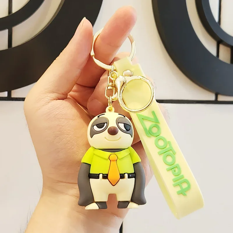 S132c48b43dcc4a2fa3375e584c13e3f8H - Zootopia Merch