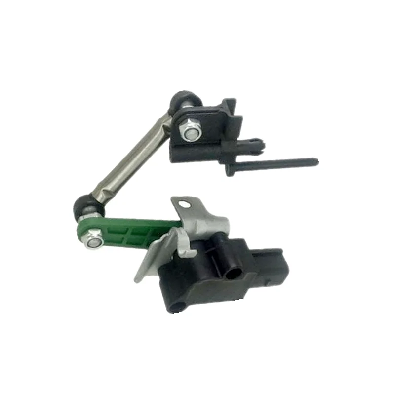 

Auto Height Level Sensor For VW Touareg 7P5 7P6 For Porsche Cayanne 92A 7P0616214 Car Spare Parts