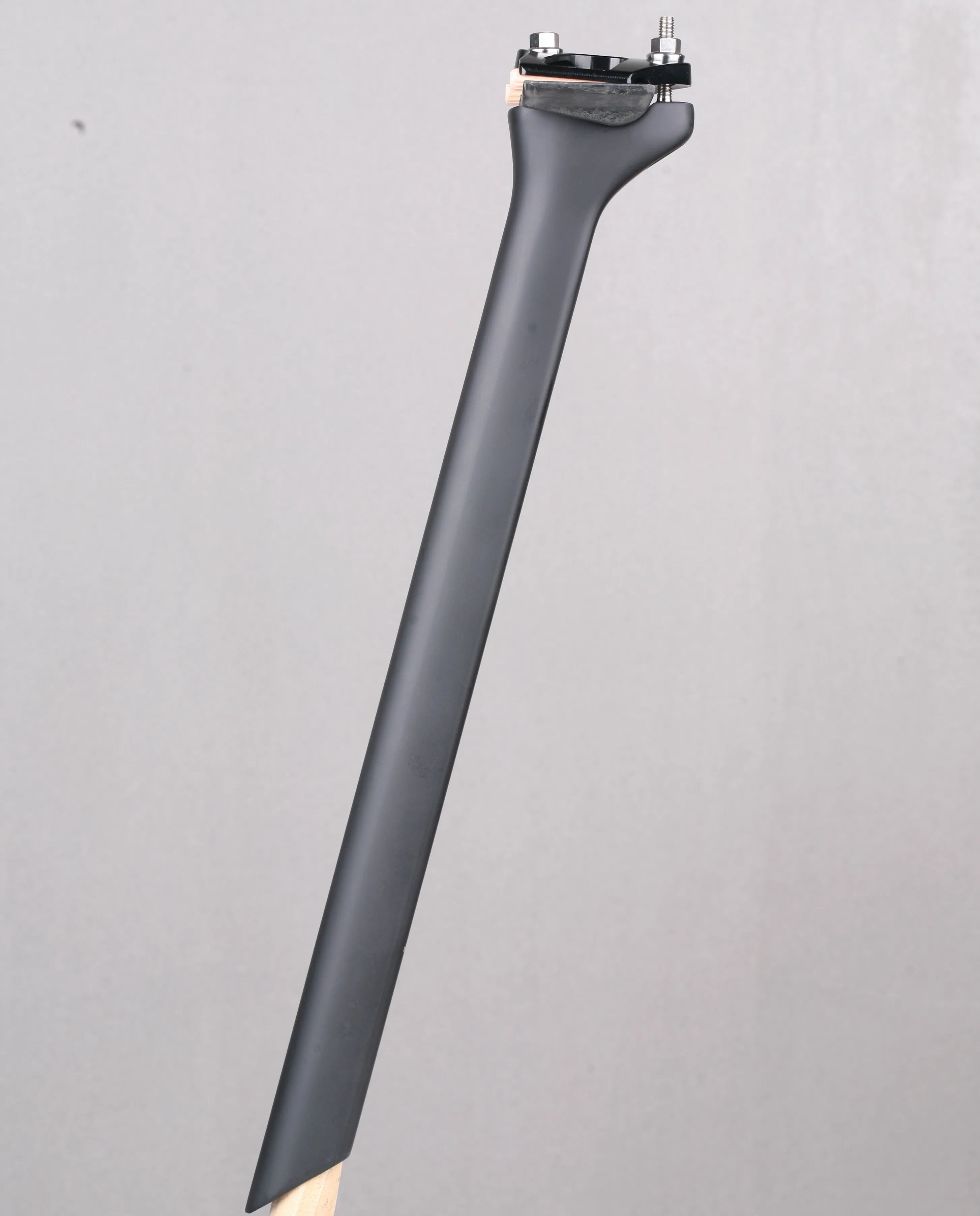 キャノンデール カーボンシートポスト CAAD13 SUPERSIX EVO Canondale super6用カーボンエアロシートポスト2019〜2022