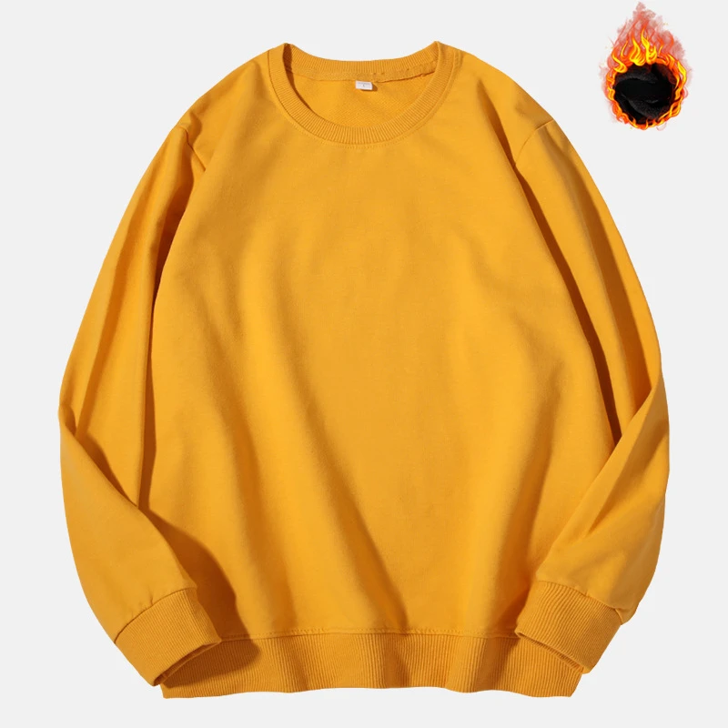 Yellow velvet