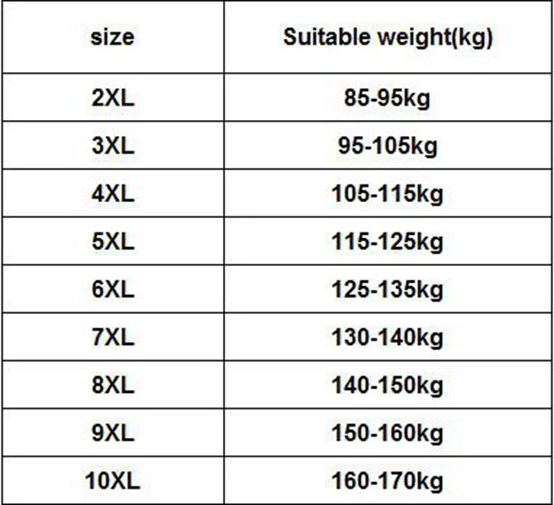 겨울 남성용 큰 모피 칼라 화이트 덕 다운 재킷, 160kg, 재킷, 긴 섹션, 플러스 사이즈 10XL 9XL 8XL 6XL 7XL 5XL