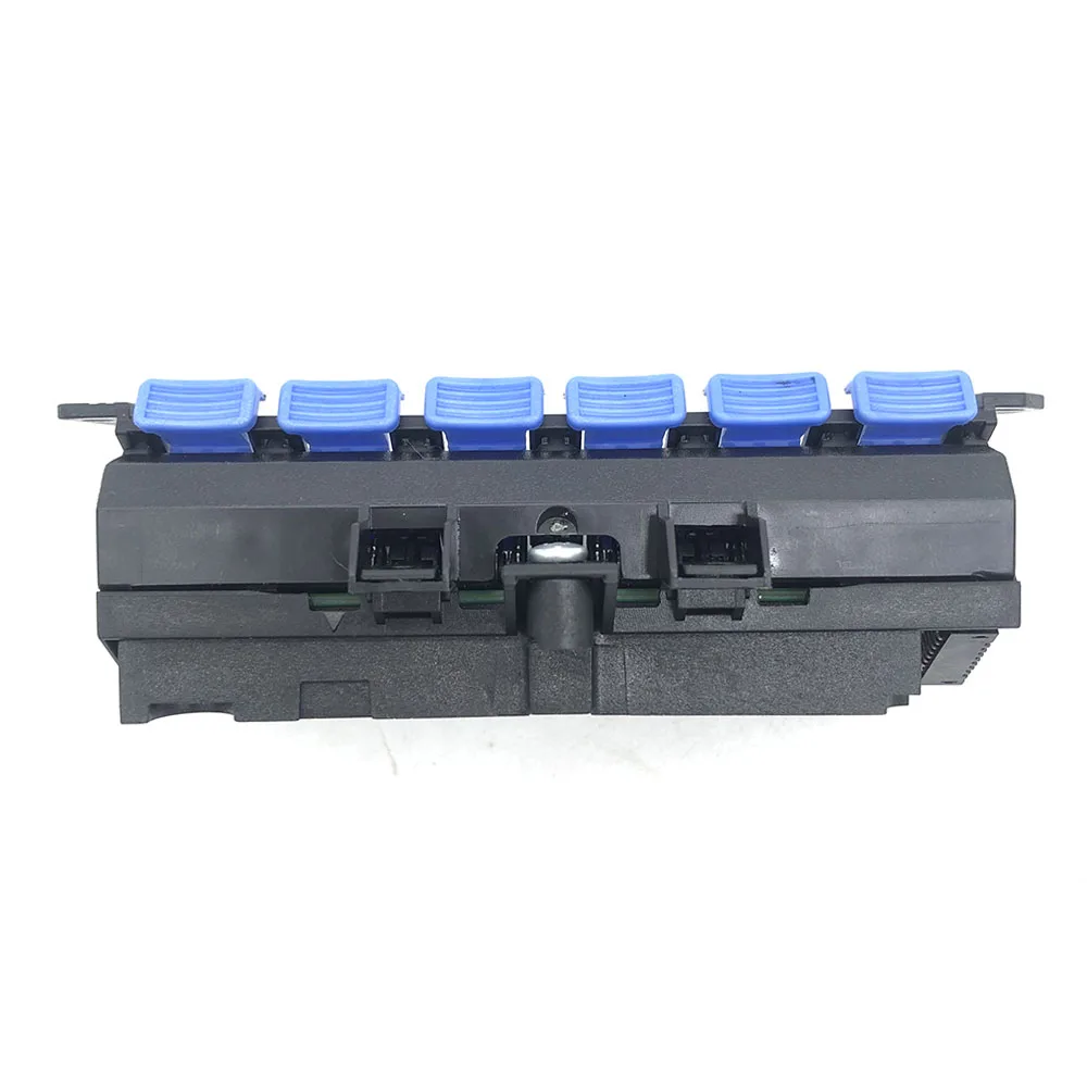 

Cartridge Holder Assembly CSIC fits for Epson EP-979A3 xp960 xp950 xp900 xp-960 xp-900 xp-950