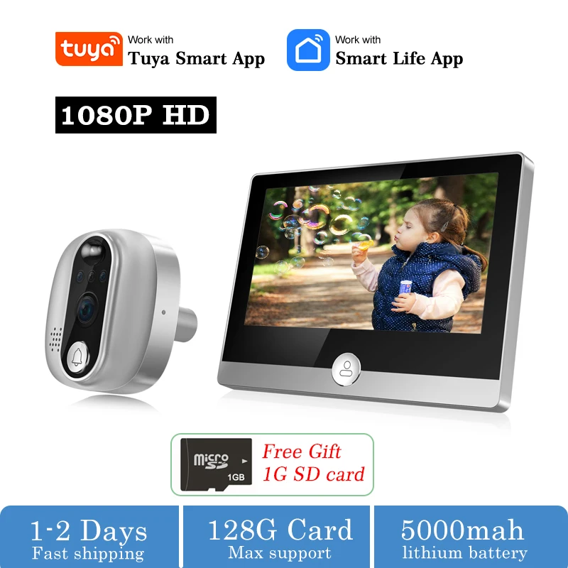 Slide image f85c11d2cc3c44888c35ebd57c69a0e0