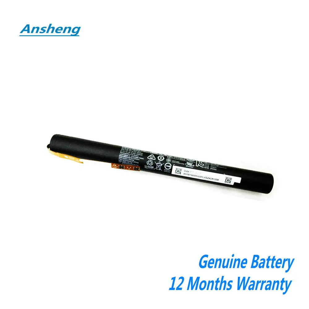 do PC, 9300mAh, L14D3K32, L14C3K32, YT2-1051F, 11-TTH 2 Pro, 1380F