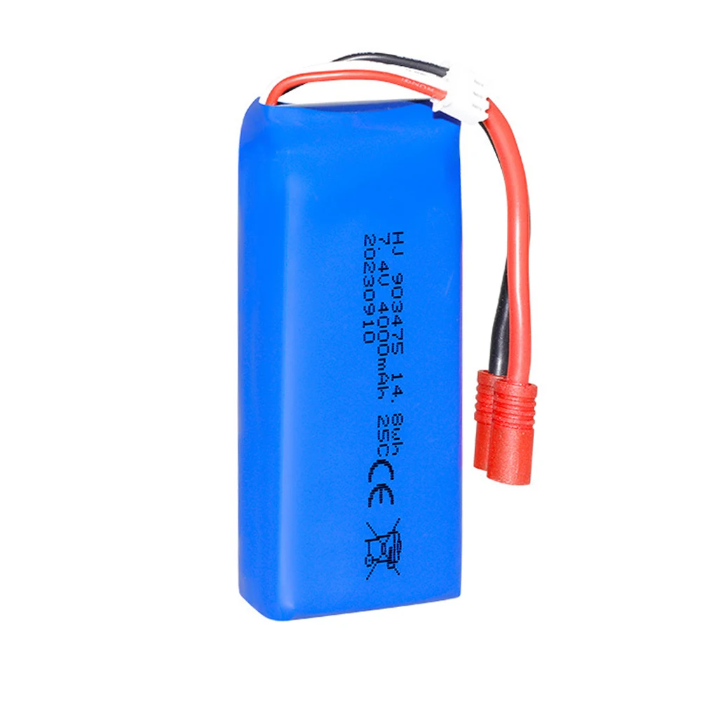Chargeur multiport 65W USB C sur fond noir, ports USB C et USB A visibles, idéal pour plusieurs appareils.