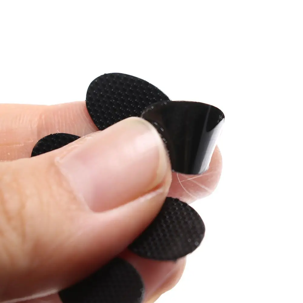 27pcs/set Motorcycle Bicycle Sealed Universal Protection Pad Helmet Inner Padding Kit Replacement Foam Pads Set