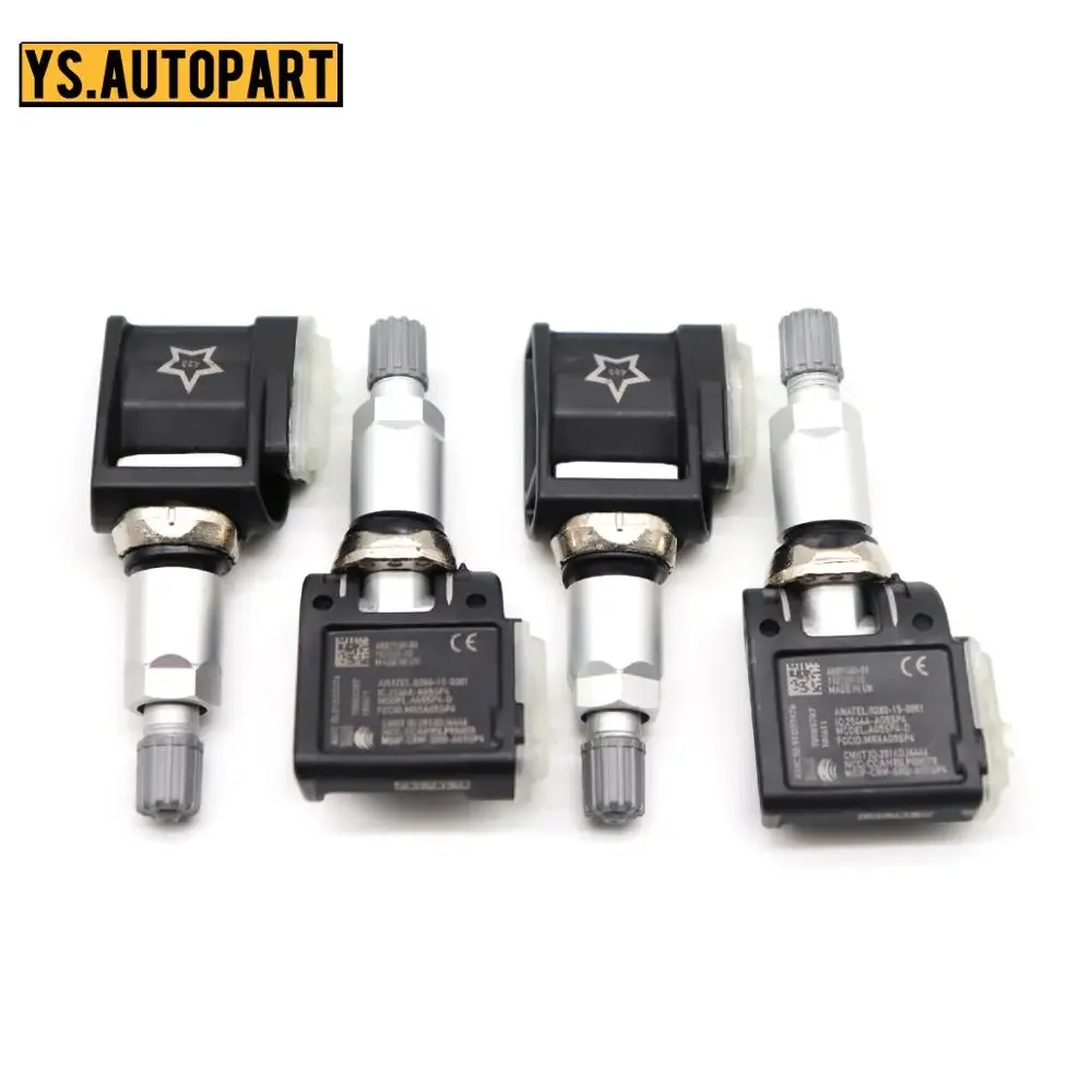 Tpms g2. Tpms k10 th. Tpms g2. Tmps датчик давления. Tpms g2.