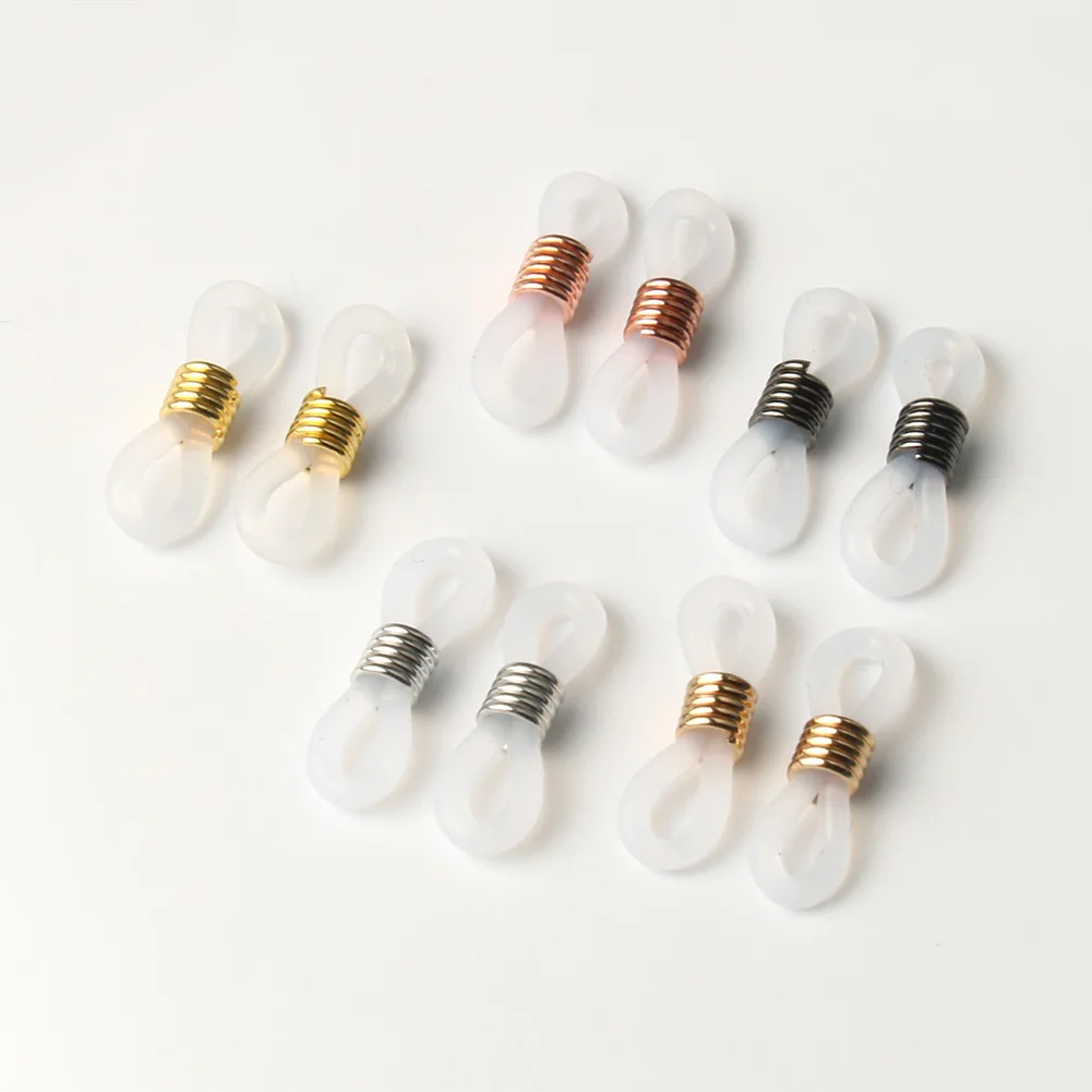 40-80pcs Ͱ Ȱ Ȱ ü Ȱ ̳   ۶ ڵ Ȧ Ʈ ̳   Ŀ