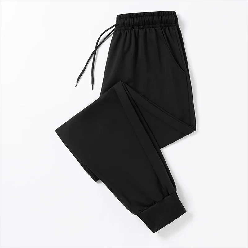 PATELIS Hoodie Co‑ord - Detail 7