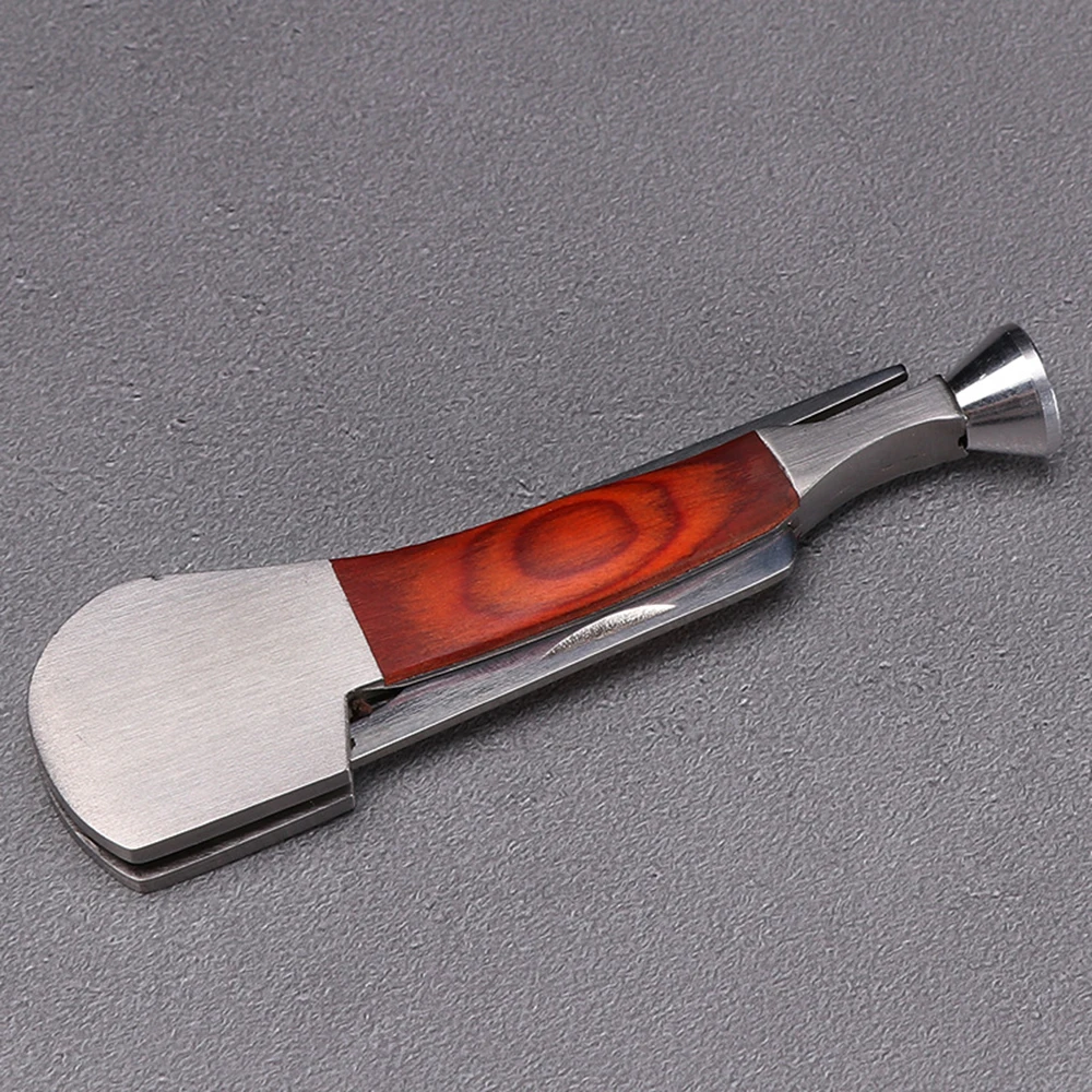 3 in 1 Tobacco Smoking Cleaning Tool Pressure Stick Bar Needle Knife Scraper tobacco smoking accessories,smoking accessories